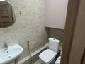 2-комнатная квартира · 51 м² · 2/5 этаж, Розыбакиева — Богенбай батыра за 42 млн ₸ в Алматы, Алмалинский р-н — фото 16
