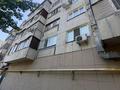 2-комнатная квартира · 51 м² · 2/5 этаж, Розыбакиева — Богенбай батыра за 42 млн ₸ в Алматы, Алмалинский р-н — фото 19