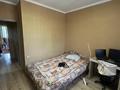 2-комнатная квартира · 51 м² · 2/5 этаж, Розыбакиева — Богенбай батыра за 42 млн ₸ в Алматы, Алмалинский р-н — фото 2