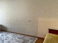 1-комнатная квартира, 32 м², 1/5 этаж, мкр Восток за 15 млн 〒 в Шымкенте, Енбекшинский р-н — фото 10