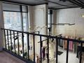 Дүкендер мен бутиктер · 20 м², бағасы: 300 000 ₸ в Астане, Нура р-н — фото 3