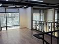 Дүкендер мен бутиктер · 20 м², бағасы: 300 000 ₸ в Астане, Нура р-н — фото 4