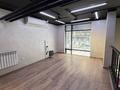 Дүкендер мен бутиктер · 20 м², бағасы: 300 000 ₸ в Астане, Нура р-н — фото 5
