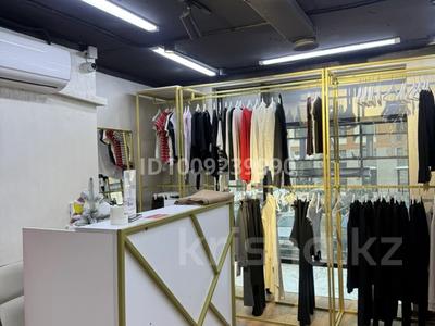 Дүкендер мен бутиктер · 20 м², бағасы: 300 000 〒 в Астане, Нура р-н