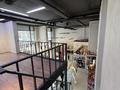 Дүкендер мен бутиктер · 20 м², бағасы: 300 000 ₸ в Астане, Нура р-н