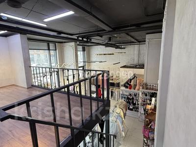 Магазины и бутики · 20 м² за 300 000 ₸ в Астане, Нура р-н