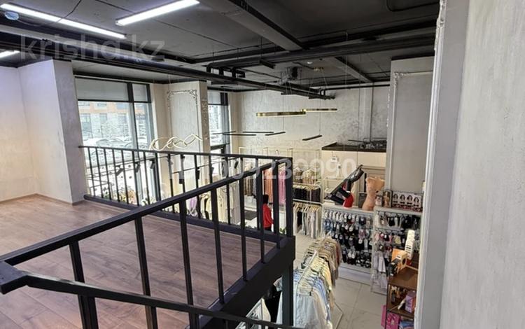 Дүкендер мен бутиктер · 20 м², бағасы: 300 000 ₸ в Астане, Нура р-н — фото 10
