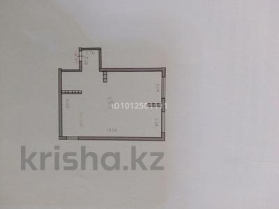 3-бөлмелі пәтер · 70 м² · 4/12 қабат, мкр Акбулак, Момышулы, бағасы: 35 млн ₸ в Алматы, Алатауский р-н