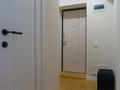 2-бөлмелі пәтер · 48 м² · 7/9 қабат, Кульджинский тракт 153/28 — Бухтарминская, бағасы: 20 000 ₸ в Алматы, Турксибский р-н — фото 11