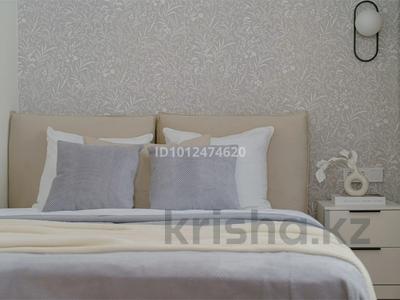 2-комнатная квартира · 48 м² · 7/9 этаж, Кульджинский тракт 153/28 — Бухтарминская за 20 000 ₸ в Алматы, Турксибский р-н