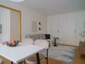 2-бөлмелі пәтер · 48 м² · 7/9 қабат, Кульджинский тракт 153/28 — Бухтарминская, бағасы: 20 000 ₸ в Алматы, Турксибский р-н — фото 5