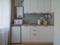 2-бөлмелі пәтер · 48 м² · 7/9 қабат, Кульджинский тракт 153/28 — Бухтарминская, бағасы: 20 000 ₸ в Алматы, Турксибский р-н — фото 7