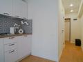 2-бөлмелі пәтер · 48 м² · 7/9 қабат, Кульджинский тракт 153/28 — Бухтарминская, бағасы: 20 000 ₸ в Алматы, Турксибский р-н — фото 8