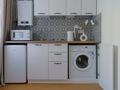 2-бөлмелі пәтер · 48 м² · 7/9 қабат, Кульджинский тракт 153/28 — Бухтарминская, бағасы: 20 000 ₸ в Алматы, Турксибский р-н — фото 9