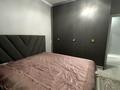 4-бөлмелі пәтер · 87 м² · 2/5 қабат, Карасу ш/а 4Б — 64 мектептің жанында орналасқан, бағасы: 35 млн ₸ в Шымкенте, Аль-Фарабийский р-н — фото 4