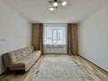 2-комнатная квартира · 45 м² · 2/9 этаж, Жумекен Нажимеденов 19/1 за 23 млн ₸ в Астане, Алматы р-н