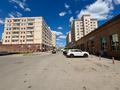 2-комнатная квартира · 45 м² · 2/9 этаж, Жумекен Нажимеденов 19/1 за 23 млн ₸ в Астане, Алматы р-н — фото 19