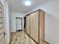 2-комнатная квартира · 45 м² · 2/9 этаж, Жумекен Нажимеденов 19/1 за 23 млн ₸ в Астане, Алматы р-н — фото 6