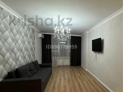 2-комнатная квартира · 75 м² · 10/12 этаж, И.Каримова 203 — Абая за 450 000 〒 в Алматы, Бостандыкский р-н