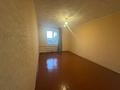 Часть дома · 4 комнаты · 84.3 м² · 6.5 сот., Калабаева за 28.5 млн ₸ в Затобольске (Тобыле) — фото 7