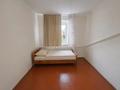 Часть дома · 4 комнаты · 84.3 м² · 6.5 сот., Калабаева за 28.5 млн ₸ в Затобольске (Тобыле) — фото 8