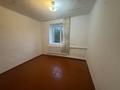 Часть дома · 4 комнаты · 84.3 м² · 6.5 сот., Калабаева за 28.5 млн ₸ в Затобольске (Тобыле) — фото 9