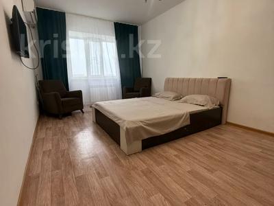 2-комнатная квартира · 66.7 м² · 9/10 этаж, Тауелсиздик 13/3 за 22.5 млн 〒 в Актобе