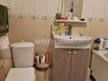 2-комнатная квартира · 55 м² · 2/5 этаж, Айтеке би 175 — Айтеке би Муканова за 350 000 ₸ в Алматы, Алмалинский р-н