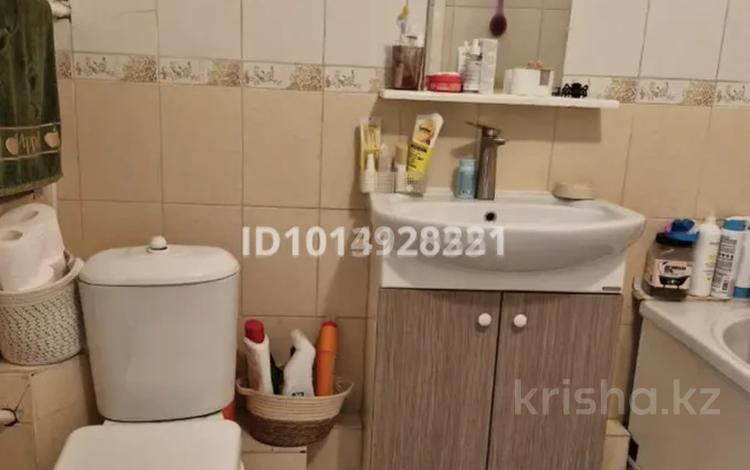 2-комнатная квартира · 55 м² · 2/5 этаж, Айтеке би 175 — Айтеке би Муканова за 350 000 ₸ в Алматы, Алмалинский р-н — фото 2