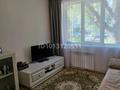 2-комнатная квартира · 55 м² · 2/5 этаж, Айтеке би 175 — Айтеке би Муканова за 350 000 ₸ в Алматы, Алмалинский р-н — фото 2