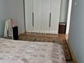 2-комнатная квартира · 55 м² · 2/5 этаж, Айтеке би 175 — Айтеке би Муканова за 350 000 ₸ в Алматы, Алмалинский р-н — фото 3