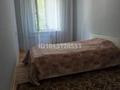 2-комнатная квартира · 55 м² · 2/5 этаж, Айтеке би 175 — Айтеке би Муканова за 350 000 ₸ в Алматы, Алмалинский р-н — фото 4