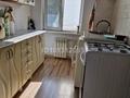 2-комнатная квартира · 55 м² · 2/5 этаж, Айтеке би 175 — Айтеке би Муканова за 350 000 ₸ в Алматы, Алмалинский р-н — фото 5
