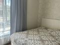 2-комнатная квартира · 38.1 м² · 3/9 этаж, Шамши Калдаяков 25а — Жумекен Нажимеденов за 35 млн ₸ в Астане, Алматы р-н — фото 6