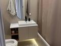 2-комнатная квартира · 38.1 м² · 3/9 этаж, Шамши Калдаяков 25а — Жумекен Нажимеденов за 35 млн ₸ в Астане, Алматы р-н — фото 7