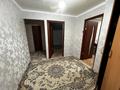 2-комнатная квартира · 54 м² · 2/5 этаж, 4 мкр за 8.5 млн ₸ в Алге — фото 14