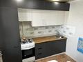 2-комнатная квартира · 54 м² · 2/5 этаж, 4 мкр за 8.5 млн ₸ в Алге — фото 3