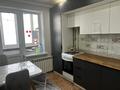 2-комнатная квартира · 54 м² · 2/5 этаж, 4 мкр за 8.5 млн ₸ в Алге