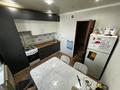 2-комнатная квартира · 54 м² · 2/5 этаж, 4 мкр за 8.5 млн ₸ в Алге — фото 2