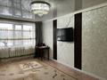 2-комнатная квартира · 54 м² · 2/5 этаж, 4 мкр за 8.5 млн ₸ в Алге — фото 6