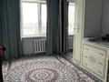 2-комнатная квартира · 54 м² · 2/5 этаж, 4 мкр за 8.5 млн ₸ в Алге — фото 8