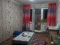 2-комнатная квартира, 45 м², 4/4 этаж, Алии Молдагуловой 17 за 14.2 млн 〒 в Шымкенте — фото 3