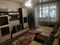 3-комнатная квартира · 56.7 м² · 1/5 этаж, Акана серэ 154 — Школа № 6 за 19 млн ₸ в Кокшетау