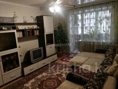 3-комнатная квартира · 56.7 м² · 1/5 этаж, Акана серэ 154 — Школа № 6 за 19 млн ₸ в Кокшетау