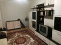 3-комнатная квартира · 56.7 м² · 1/5 этаж, Акана серэ 154 — Школа № 6 за 19 млн ₸ в Кокшетау — фото 2