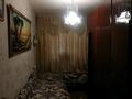 3-комнатная квартира · 56.7 м² · 1/5 этаж, Акана серэ 154 — Школа № 6 за 19 млн ₸ в Кокшетау — фото 3