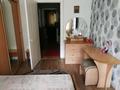 3-комнатная квартира · 56.7 м² · 1/5 этаж, Акана серэ 154 — Школа № 6 за 19 млн ₸ в Кокшетау — фото 5