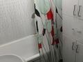 3-комнатная квартира · 56.7 м² · 1/5 этаж, Акана серэ 154 — Школа № 6 за 19 млн ₸ в Кокшетау — фото 7