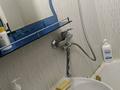 3-комнатная квартира · 56.7 м² · 1/5 этаж, Акана серэ 154 — Школа № 6 за 19 млн ₸ в Кокшетау — фото 8