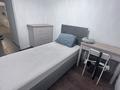 3-бөлмелі пәтер · 75 м² · 4/5 қабат, Сыпатаева 134, бағасы: 68 млн ₸ в Алматы, Бостандыкский р-н — фото 7